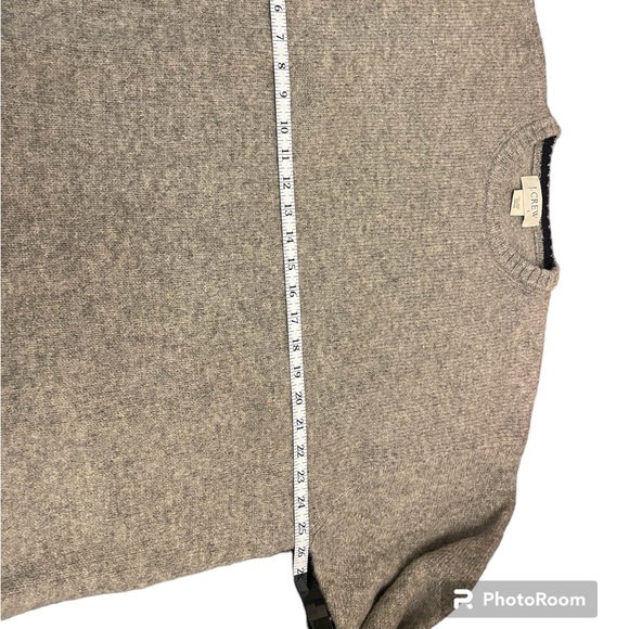 Men’s sweater - Picture 3 of 5